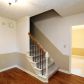 2165 Heritage Trace Lane, Marietta, GA 30062 ID:13056684