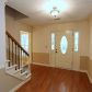 2165 Heritage Trace Lane, Marietta, GA 30062 ID:13056685