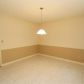 2165 Heritage Trace Lane, Marietta, GA 30062 ID:13056686