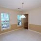 2165 Heritage Trace Lane, Marietta, GA 30062 ID:13056687