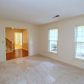 2165 Heritage Trace Lane, Marietta, GA 30062 ID:13056688