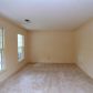 2165 Heritage Trace Lane, Marietta, GA 30062 ID:13056689