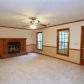 2165 Heritage Trace Lane, Marietta, GA 30062 ID:13056690