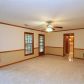 2165 Heritage Trace Lane, Marietta, GA 30062 ID:13056691