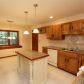 2165 Heritage Trace Lane, Marietta, GA 30062 ID:13056692