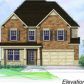 175 Silver Willow Walk, Covington, GA 30016 ID:13065752