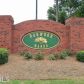 175 Silver Willow Walk, Covington, GA 30016 ID:13065758