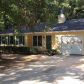 2337 Verner Road, Lawrenceville, GA 30043 ID:13071043