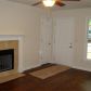 2337 Verner Road, Lawrenceville, GA 30043 ID:13071047