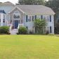 6252 Cheatham Lake Dr Drive, Acworth, GA 30101 ID:13094593