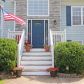 6252 Cheatham Lake Dr Drive, Acworth, GA 30101 ID:13094594