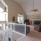 6252 Cheatham Lake Dr Drive, Acworth, GA 30101 ID:13094595