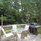 6252 Cheatham Lake Dr Drive, Acworth, GA 30101 ID:13094602