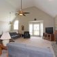 6252 Cheatham Lake Dr Drive, Acworth, GA 30101 ID:13094596