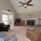 6252 Cheatham Lake Dr Drive, Acworth, GA 30101 ID:13094597