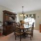 6252 Cheatham Lake Dr Drive, Acworth, GA 30101 ID:13094598