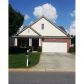 1527 Anna Ruby Lane Nw, Kennesaw, GA 30152 ID:12897454