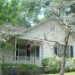 620 Sellers St E, Douglas, GA 31533 ID:13045431