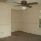 620 Sellers St E, Douglas, GA 31533 ID:13045433