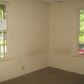 620 Sellers St E, Douglas, GA 31533 ID:13045434