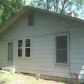 620 Sellers St E, Douglas, GA 31533 ID:13045435