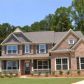 1043 Copperwood Drive, Marietta, GA 30064 ID:13079337