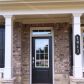 1043 Copperwood Drive, Marietta, GA 30064 ID:13079338