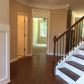 1043 Copperwood Drive, Marietta, GA 30064 ID:13079340