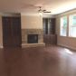 1043 Copperwood Drive, Marietta, GA 30064 ID:13079346