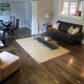 1575 Woodland Avenue, Atlanta, GA 30316 ID:13094563