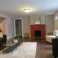 1575 Woodland Avenue, Atlanta, GA 30316 ID:13094565