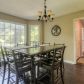 22 Finch Court Se, Acworth, GA 30102 ID:13100281