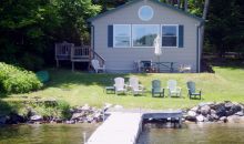 199 Wilson Rd Castleton, VT 05735