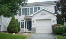 39 Creekside Drive Millersville, PA 17551