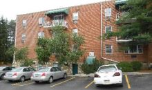 1600 Church Road Unit C203 Wyncote, PA 19095