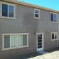 1020 Fortune St, Vallejo, CA 94590 ID:13028536