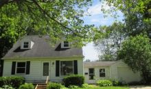 524 Park Ave Newton Falls, OH 44444