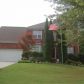 4355 Kings Cross Way, Hoschton, GA 30548 ID:13089692