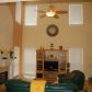 4355 Kings Cross Way, Hoschton, GA 30548 ID:13089700