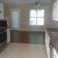 321 Allatoona Shores Drive, Covington, GA 30014 ID:13101526