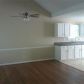 321 Allatoona Shores Drive, Covington, GA 30014 ID:13101529