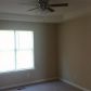 321 Allatoona Shores Drive, Covington, GA 30014 ID:13101533