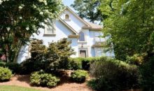 1560 Dunwoody Club Crossing Atlanta, GA 30338