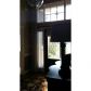 33 Summerwind Drive, Cedartown, GA 30125 ID:12947614