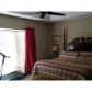 33 Summerwind Drive, Cedartown, GA 30125 ID:12950616