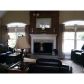 33 Summerwind Drive, Cedartown, GA 30125 ID:12947616