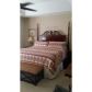 33 Summerwind Drive, Cedartown, GA 30125 ID:12947620