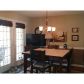 33 Summerwind Drive, Cedartown, GA 30125 ID:12947621