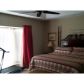 33 Summerwind Drive, Cedartown, GA 30125 ID:12947622