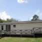 3187 Houston Valley Rd, Ringgold, GA 30736 ID:13076614